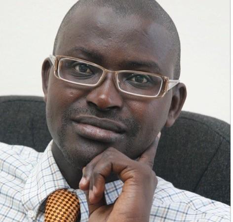 21 février 2019-21 février 2024. Baye Dame Wade, cinq ans déjà… Par Mouhamed Joseph Henry Sarr