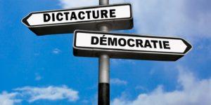 Sénégal : Quand l’État de droit vacille sous les sirènes de l’autoritarisme  Par Cheikhou Oumar Sy et Theodore Cherif Monteil, anciens parlementaires