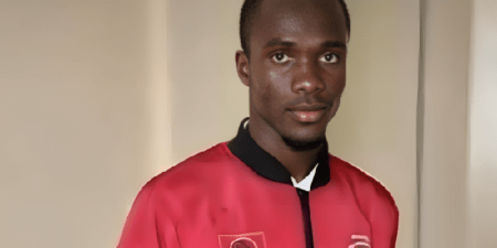 Université-UGB : les enseignements suspendus pendant une semaine à cause du décès de l’étudiant Clédor Prosper Senghor