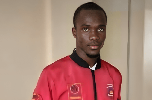 Université-UGB : les enseignements suspendus pendant une semaine à cause du décès de l’étudiant Clédor Prosper Senghor