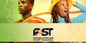 CAN 2023 : Plus de 200 participants attendus au FAST 2024 pour promouvoir le tourisme africain à travers le sport