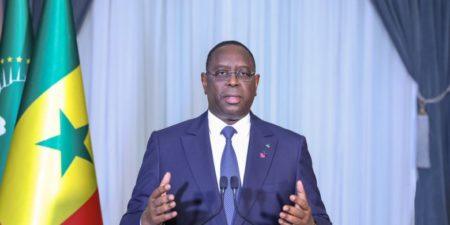 « Macky Sall, dictateur ! » Blondin Cissé philosophe, enseignant-chercheur au Centre d’étude des Religions