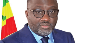 Maodo Malick Mbaye, Expert en Médiation Internationale en entretien avec Vox populi : «Pourquoi je me retire de la politique…»
