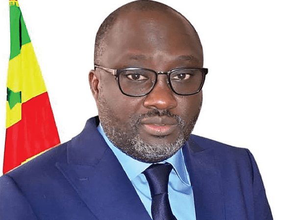 Maodo Malick Mbaye, Expert en Médiation Internationale en entretien avec Vox populi : «Pourquoi je me retire de la politique…»