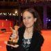 Le  Cinéma Sénégalais honoré à Berlin : Mati Diop remporte l’Ours d’Or pour son film « Dahomey ».