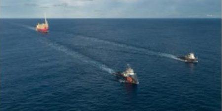 ITIE 2023:PETROSEN,MIFERSO et SOMISEN au banc des accusés Par Zaynab Sangaré