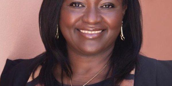 Sabine Mensah, Directrice générale adjointe d’AfricaNenda : Vous voulez stimuler le commerce transfrontalier en Afrique ? Investissez dans des systèmes de paiement inclusifs !