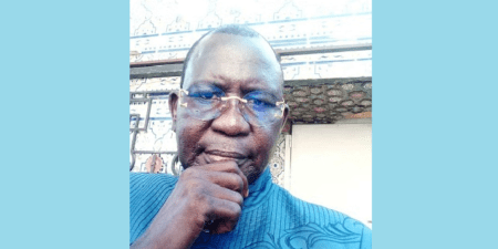 Sénégal :  Le temps des incertitudes ? Par Prof Wagane Faye