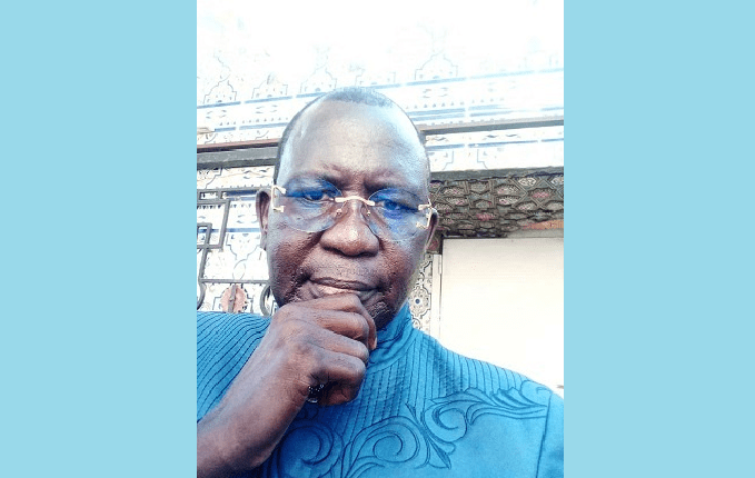 Sénégal :  Le temps des incertitudes ? Par Prof Wagane Faye