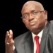 Fin de compagnonnage : Abdou Latif Coulibaly annonce sa démission de son poste de ministre secrétaire général du gouvernement