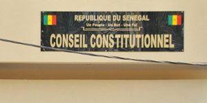 Affaire Mohamed Mbow : quand l’administration ravive le débat sur le devoir de réserve
