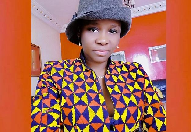 Pour que les fruits tiennent la promesse des fleurs   Par Astou Thiam