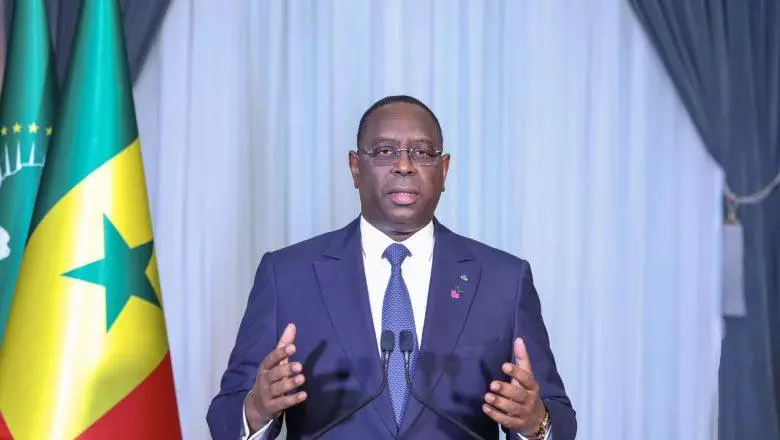 Audit de la gestion de Macky : La Cour des comptes n’a pas vu le rapport de Diomaye