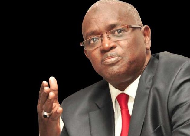 Report de la présidentielle sénégalaise: «Je n’ai pas de mots pour qualifier ça», dit l’ex-ministre Abdou Latif Coulibaly