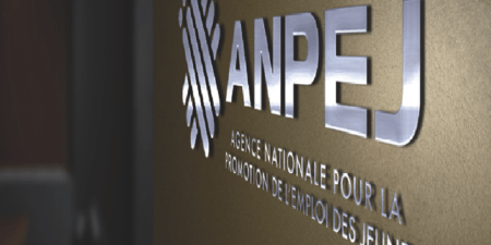 Demande de régularisation: le Collectif des agents  conseillers en emploi, prestataires de L’ANPEJ réclame ses deux mois d’arriérés de salaire