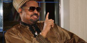 Félicitations venant du Palais Ahmadyana : le message de Ahmed Khalifa Niasse à  Bassirou Diomaye Faye et à « son fils » Ousmane Sonko