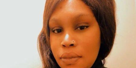 LIBÉRATION DE SONKO-VERDICT DE LA COUR SUPRÊME : L’arbre judiciaire qui cache la forêt de manœuvres souterraines