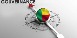 Restaurer le pouvoir des organes de contrôle, un gage de bonne gouvernance Par Abdoul Aly Kane