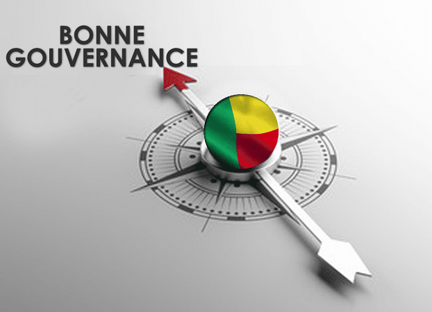 Gouvernance :  La société civile invite le chef de l’Etat à appliquer les conclusions des Assises nationales