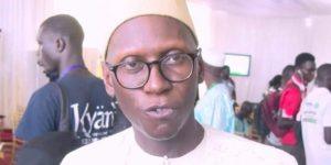 Pour réussir l’agriculture, il faut organiser le marché   Par Cheikh Ahmad Tidiane Sy al Amin