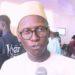 De l’indulgence et de la patience pour Diomaye   Par Cheikh Tidiane Sy Al Amine