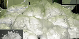 Cameroun : 15 kg de cocaïne destinée au Sri Lanka saisis dans un vol de Turkish Airlines à l’aéroport de Douala