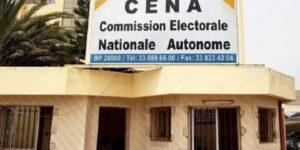 Fakenews : La CENA dément une fausse annonce de recrutement circulant sur les réseaux sociaux