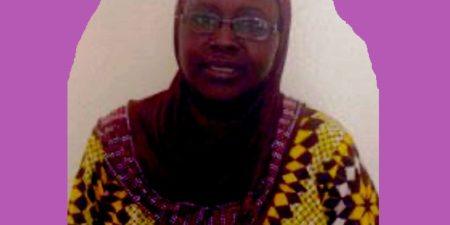 Quelques notes suite à la sortie de la Circulaire 001172 du 18 Avril 2026 du Ministère du Pétrole, de l’Energie et des Mines Citoyenne    De Haby Dieng Fall