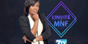 De la liberté d’expression et de l’état de droit  Par Alymana Bathily