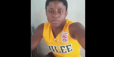 Un jeune Sénégalais tenu en otage et menacé d’exécution en Algérie : HSF lance un appel à l’aide aux autorités