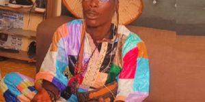 Mort brutale de Mouhammed Taya Diop : Un ami intime de la victime, témoin des faits, retrace le film de son arrestation
