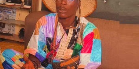 Mort brutale de Mouhammed Taya Diop : Un ami intime de la victime, témoin des faits, retrace le film de son arrestation