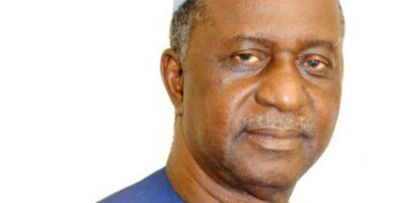 Soutien au candidat Amadou Bâ : Moussa Sow Walaldé fait une démonstration de force à Podor