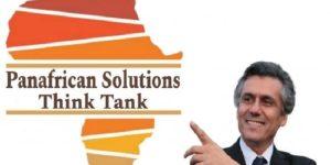 Succès Au Sénégal et Echec en Algérie : Rachid Nekkaz, Pdt Think Tank  » Panafrican Solutions « , théoricien du Plan B de la présidentielle du 24 mars.