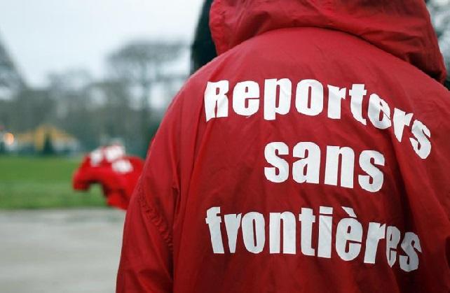 Le droit à l’information menacé dans le pays le plus peuplé : HSF au front, exige des sanctions