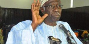 Efforçons-nous d’enrayer l’émigration irrégulière à partir du Sénégal 🇸🇳 Par Saliou Sarr