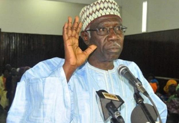 Efforçons-nous d’enrayer l’émigration irrégulière à partir du Sénégal 🇸🇳 Par Saliou Sarr