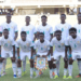 Jeux Africains 2024 : Le Sénégal triomphe face au Congo (2-0) et remporte la médaille de bronze