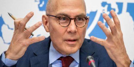 55ème session du Conseil des droits de l&rsquo;homme : Volker turk a évoqué le cas du Sénégal