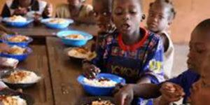 ALIMENTATION SCOLAIRE AU SENEGAL : Le budget passe de 0,26% en 2018 à 0,11% en 2024 d’après CICODEV Afrique