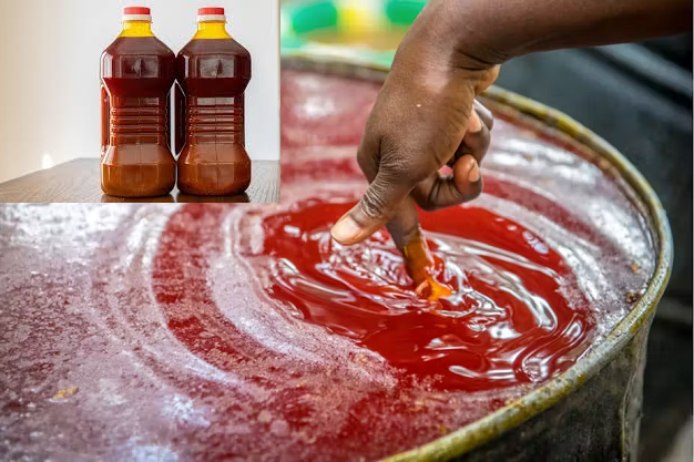 Schéma de libéralisation des échanges (SLE) : Abuja tient un atelier régional sur la libre circulation de l’huile de palme sous régime traitement préférentiel
