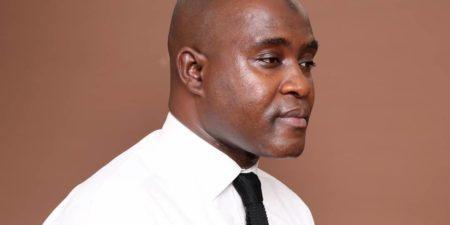 Nioro du Rip : Mamadou Seck et cie détrônent le ministre des finances et du budget