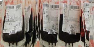 Transfusion sanguine : malgré une affaire judiciaire,  le CNTS rassure et appelle à maintenir la confiance des donneurs