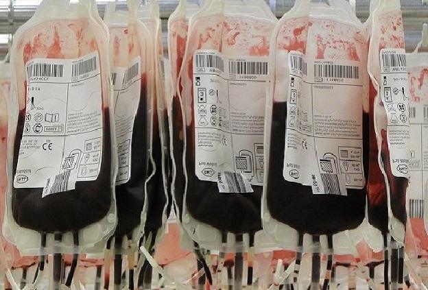 Alerte Santé : A Podor, l’hôpital de Ndioum confronté à un déficit de poches de sang