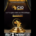 Marrakech : En marge du GITEX Africa 2024, le média Cio Mag organise la première édition des African CIO Awards