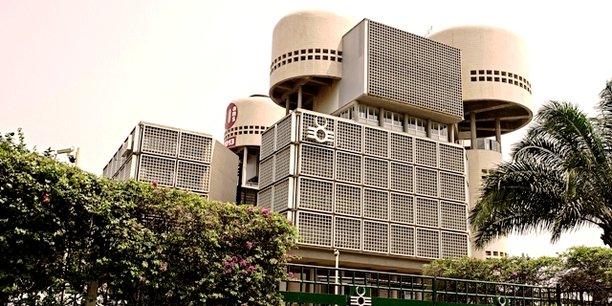 Finance-BOAD : un coup de pouce de 5 milliards FCFA pour African Lease Togo, spécialiste du crédit-bail et de l’affacturage