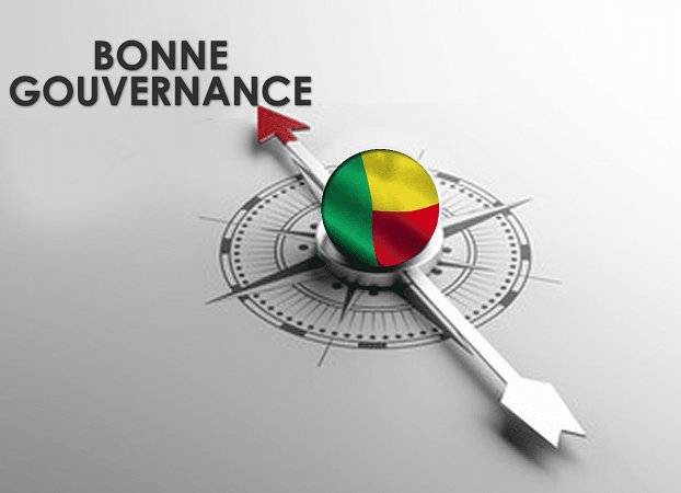 Le macrocéphalisme de l’état premier pilleur de la république   Par Cheikh Tidiane Sy
