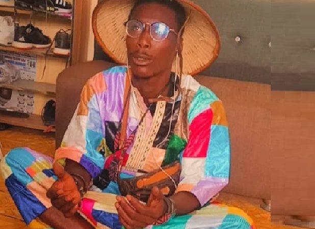 Mort brutale de Mouhammed Taya Diop : Un ami intime de la victime, témoin des faits, retrace le film de son arrestation