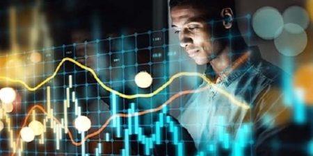 Sénégal-Numérique et Culture : Wawaw promeut le cinéma africain avec son service de streaming