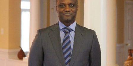 Abdourahmane Sarr ou le mirage de la liberté : Une critique de l’idéologie libérale du nouveau ministre de l’économie   Par Souleymane Gueye